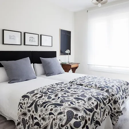 Pacific - Iberorent *