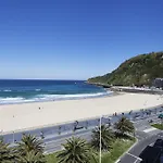 Pacific - Iberorent Апартаменти *