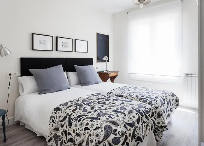 Pacific - Iberorent *